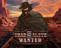 Dead or Alive 3: Wanted