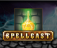 Spellcast