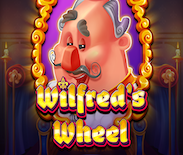Wilfred`s Wheel
