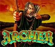 Archer